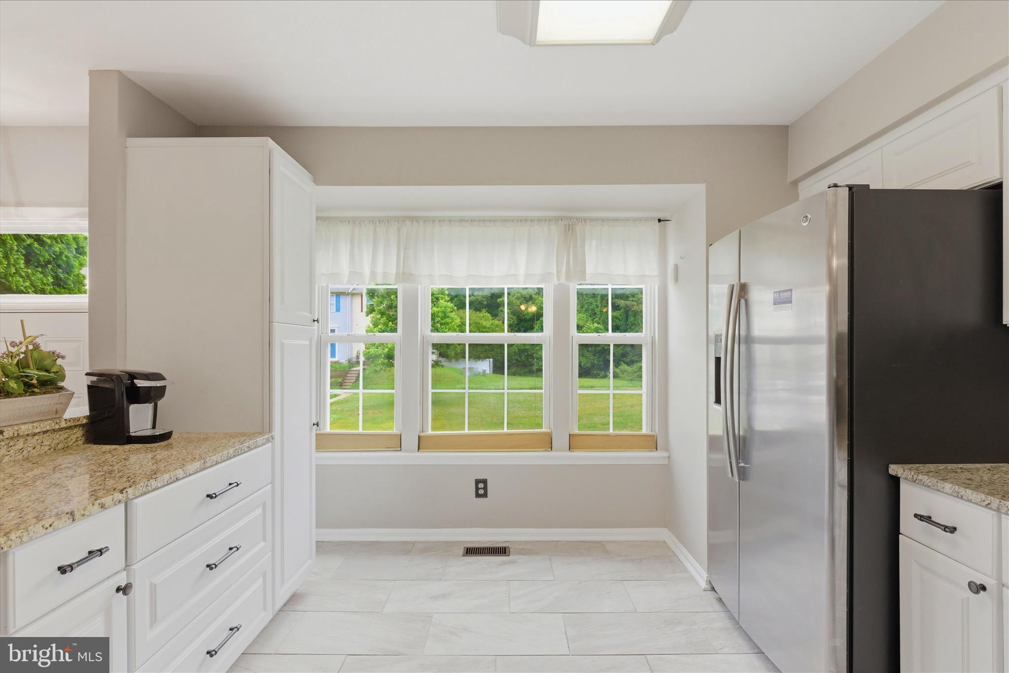 ASPEN PARK - Residential
