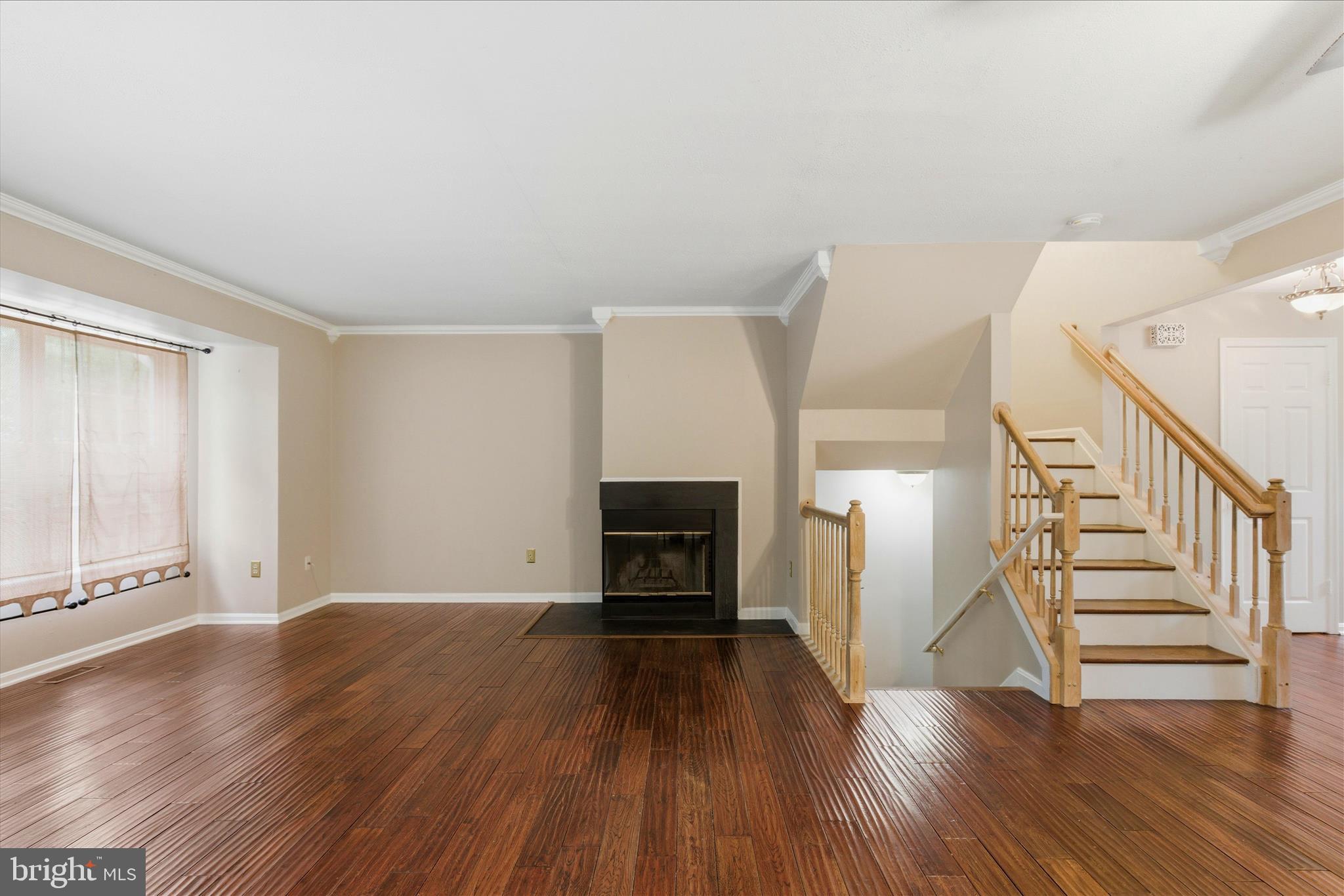 ASPEN PARK - Residential