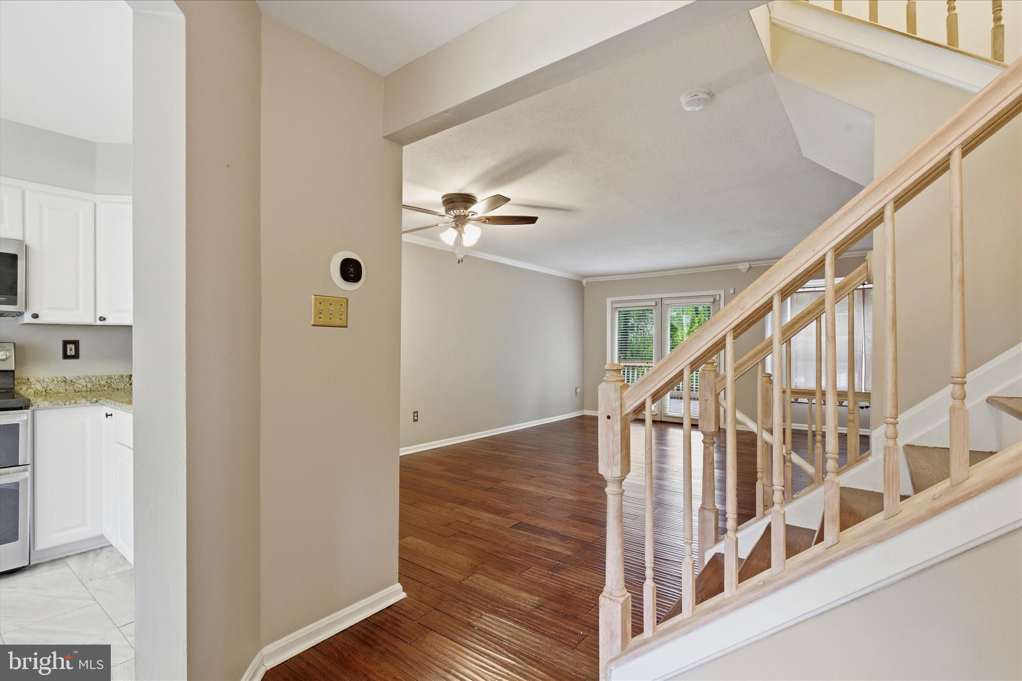 ASPEN PARK - Residential
