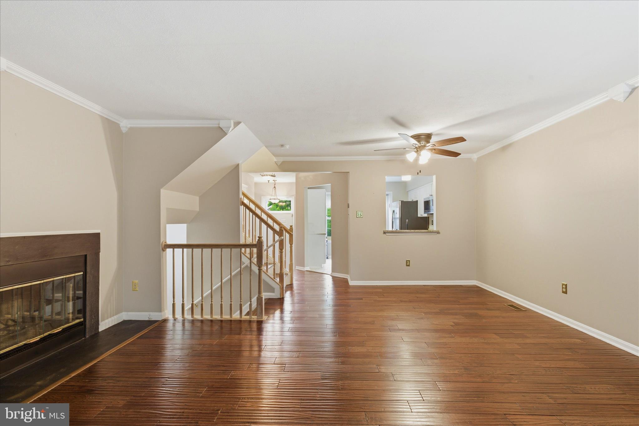 ASPEN PARK - Residential