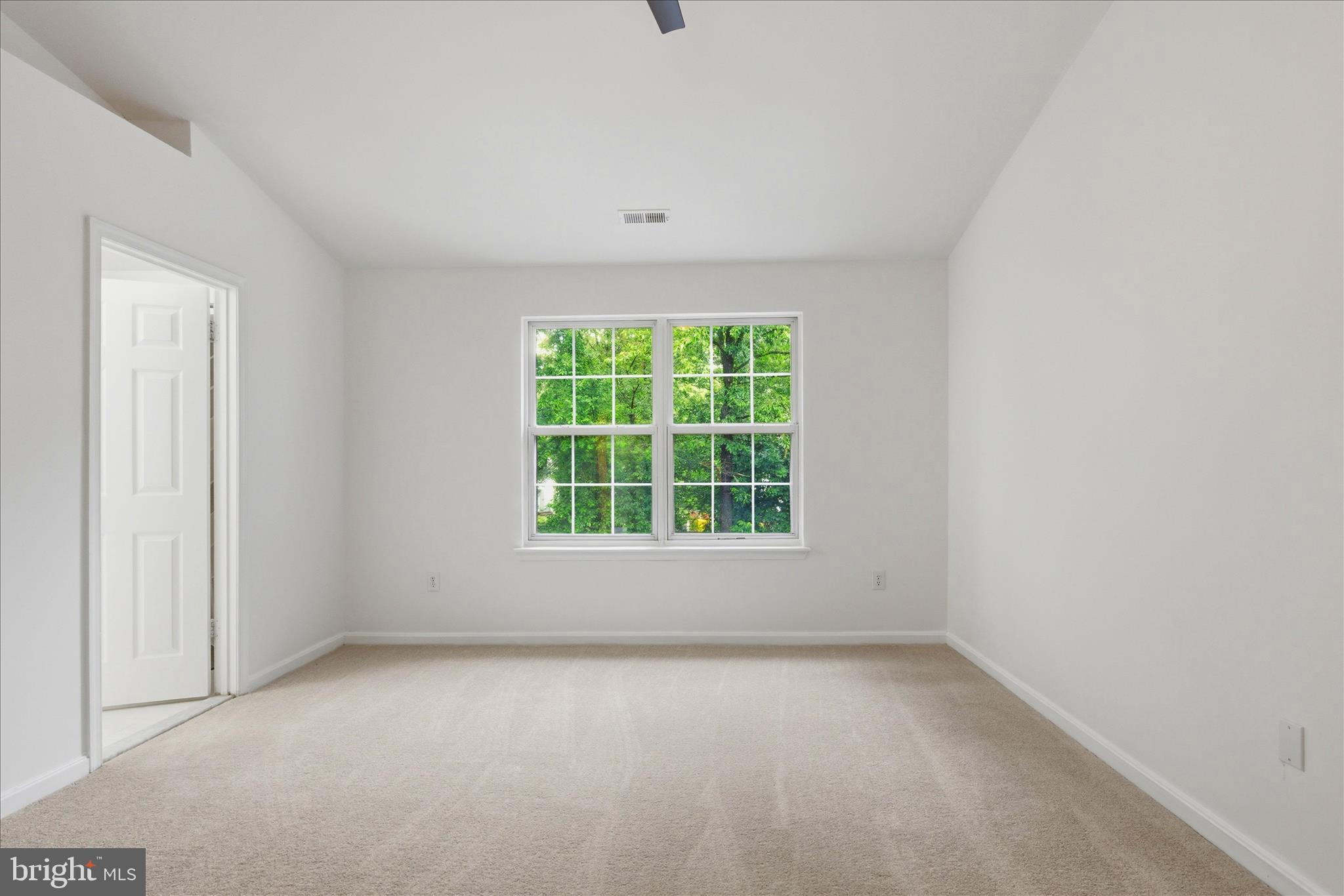 ASPEN PARK - Residential