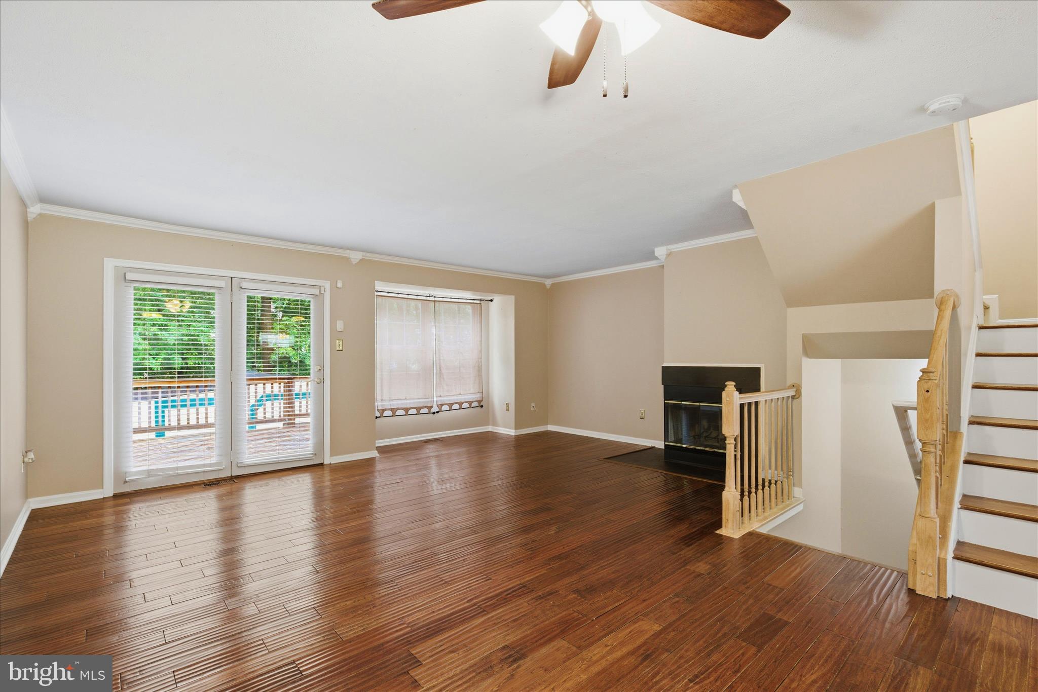 ASPEN PARK - Residential
