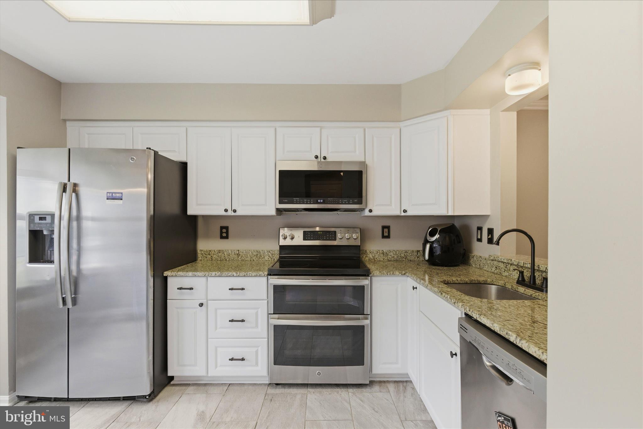 ASPEN PARK - Residential