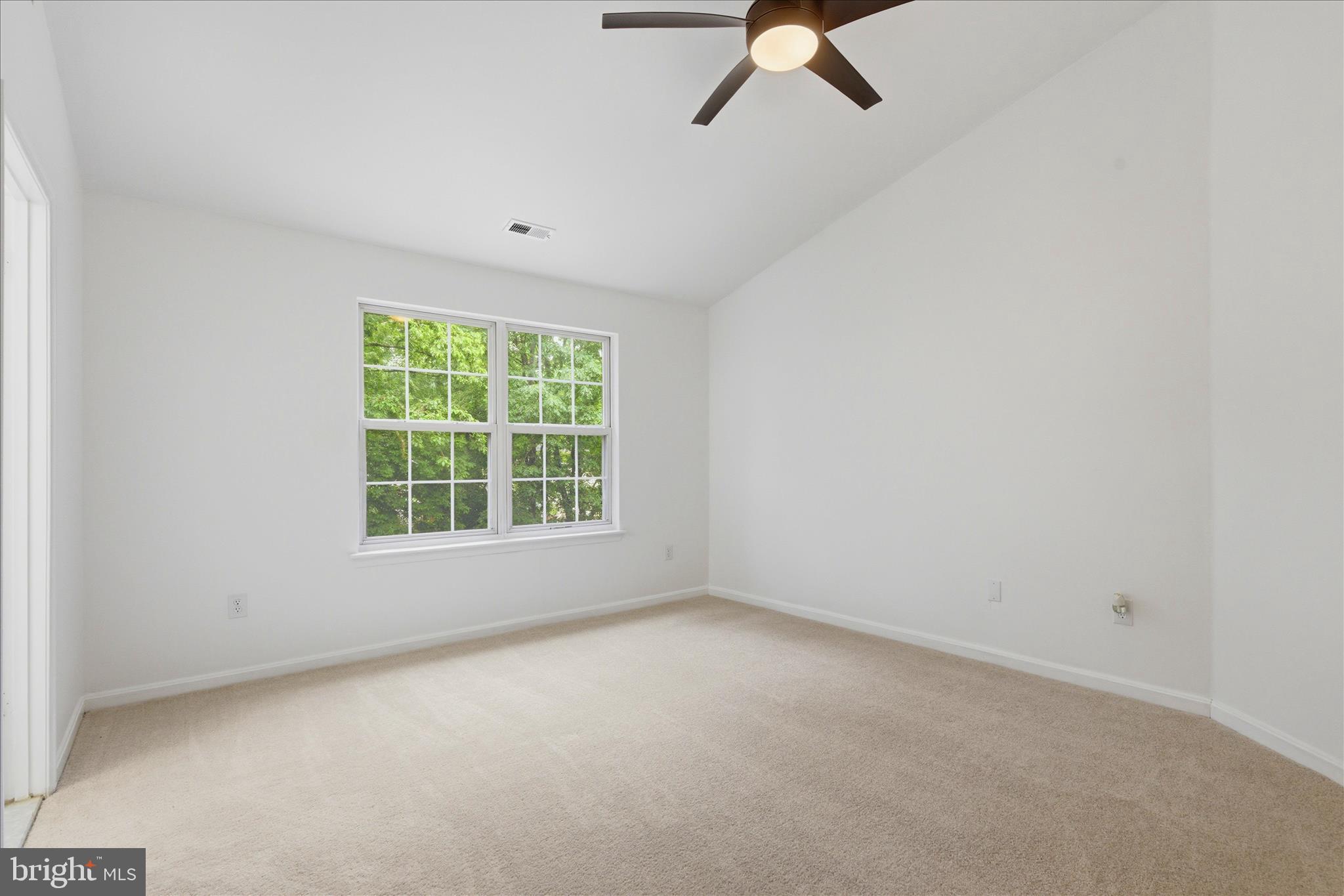 ASPEN PARK - Residential