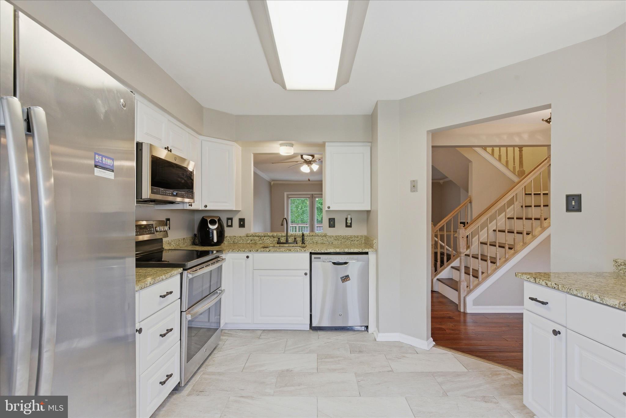 ASPEN PARK - Residential