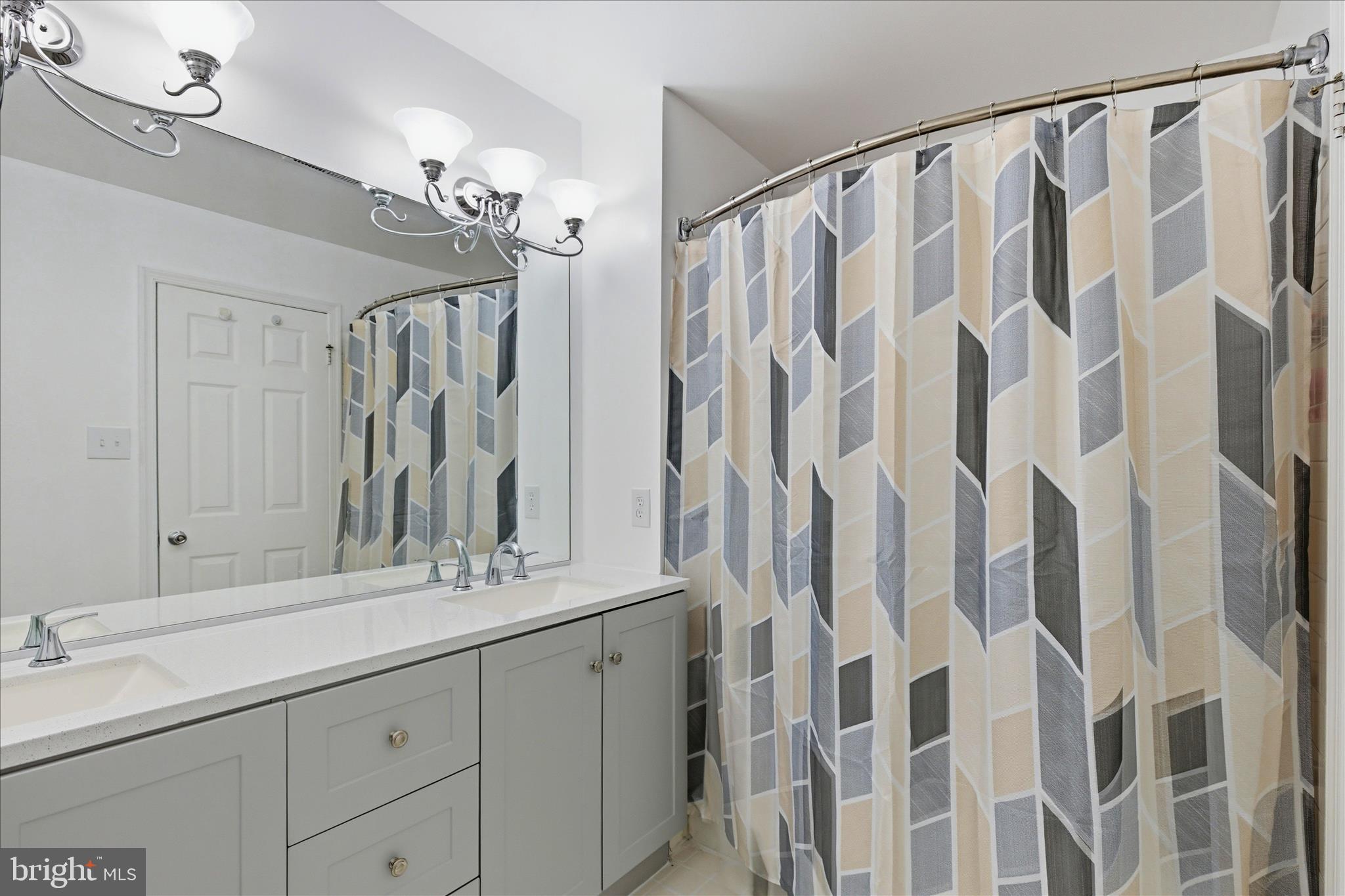 ASPEN PARK - Residential