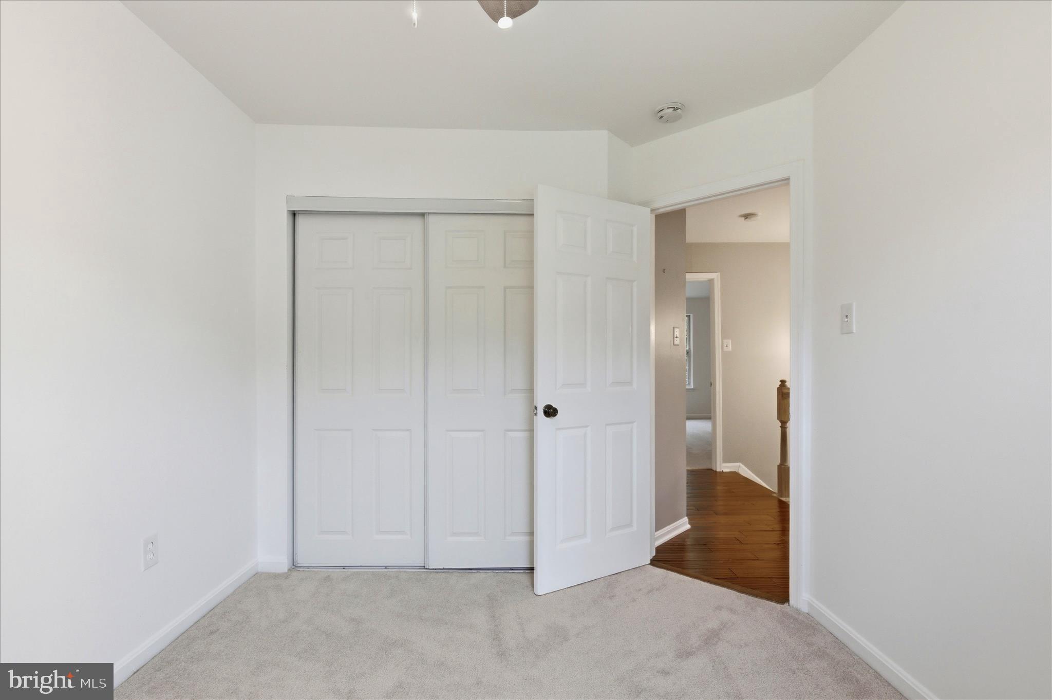 ASPEN PARK - Residential