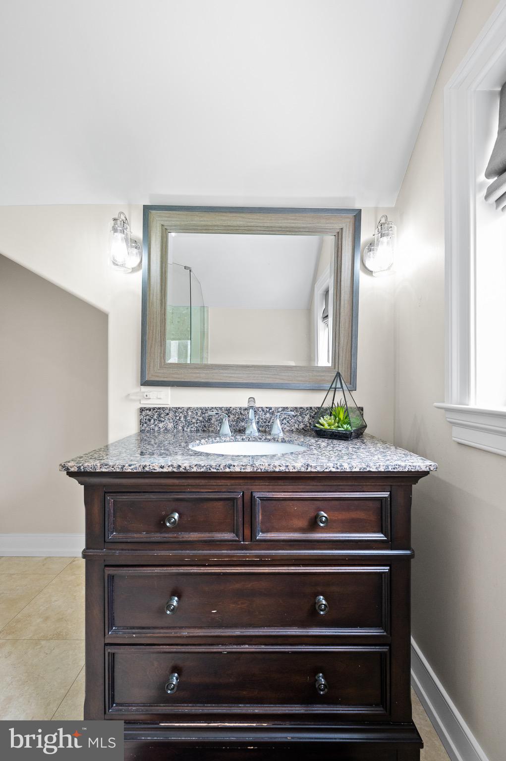 RADNOR HUNT - Residential