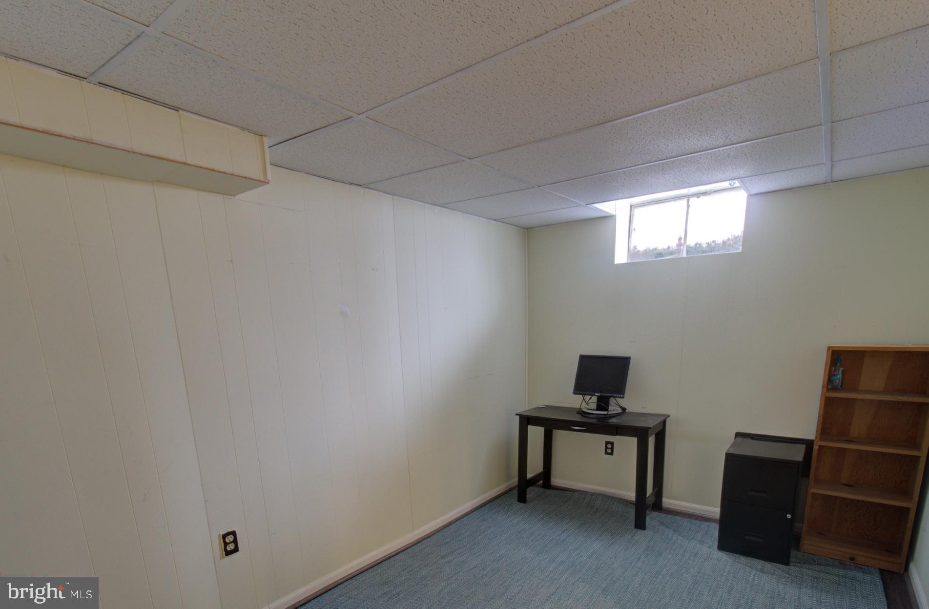 BRIGHT OAKS - Residential