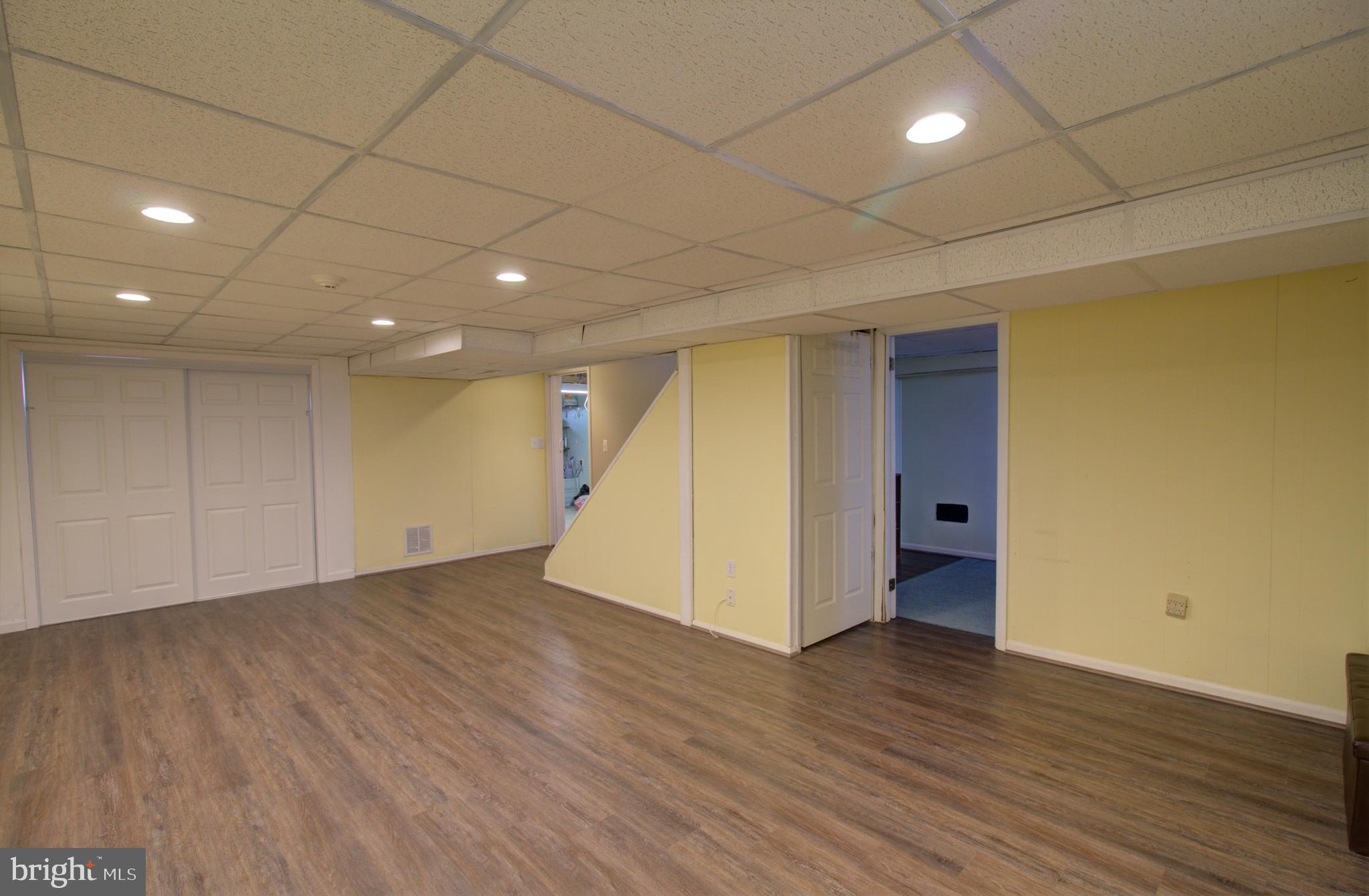 BRIGHT OAKS - Residential