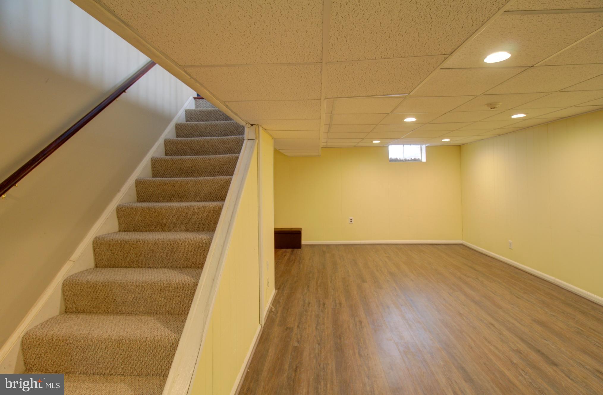 BRIGHT OAKS - Residential