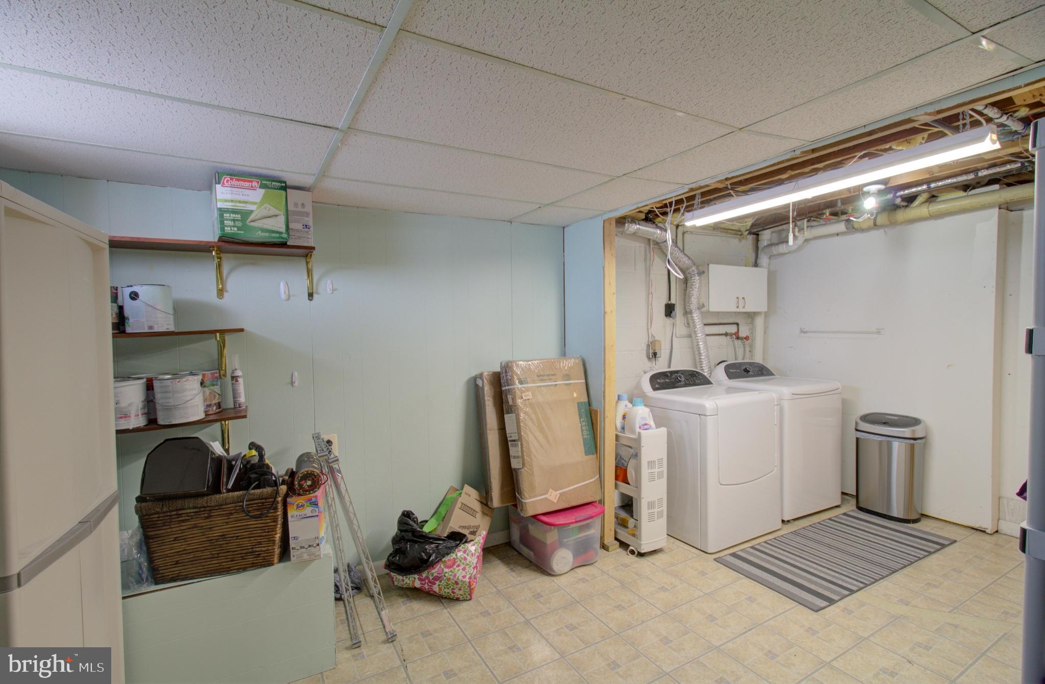 BRIGHT OAKS - Residential