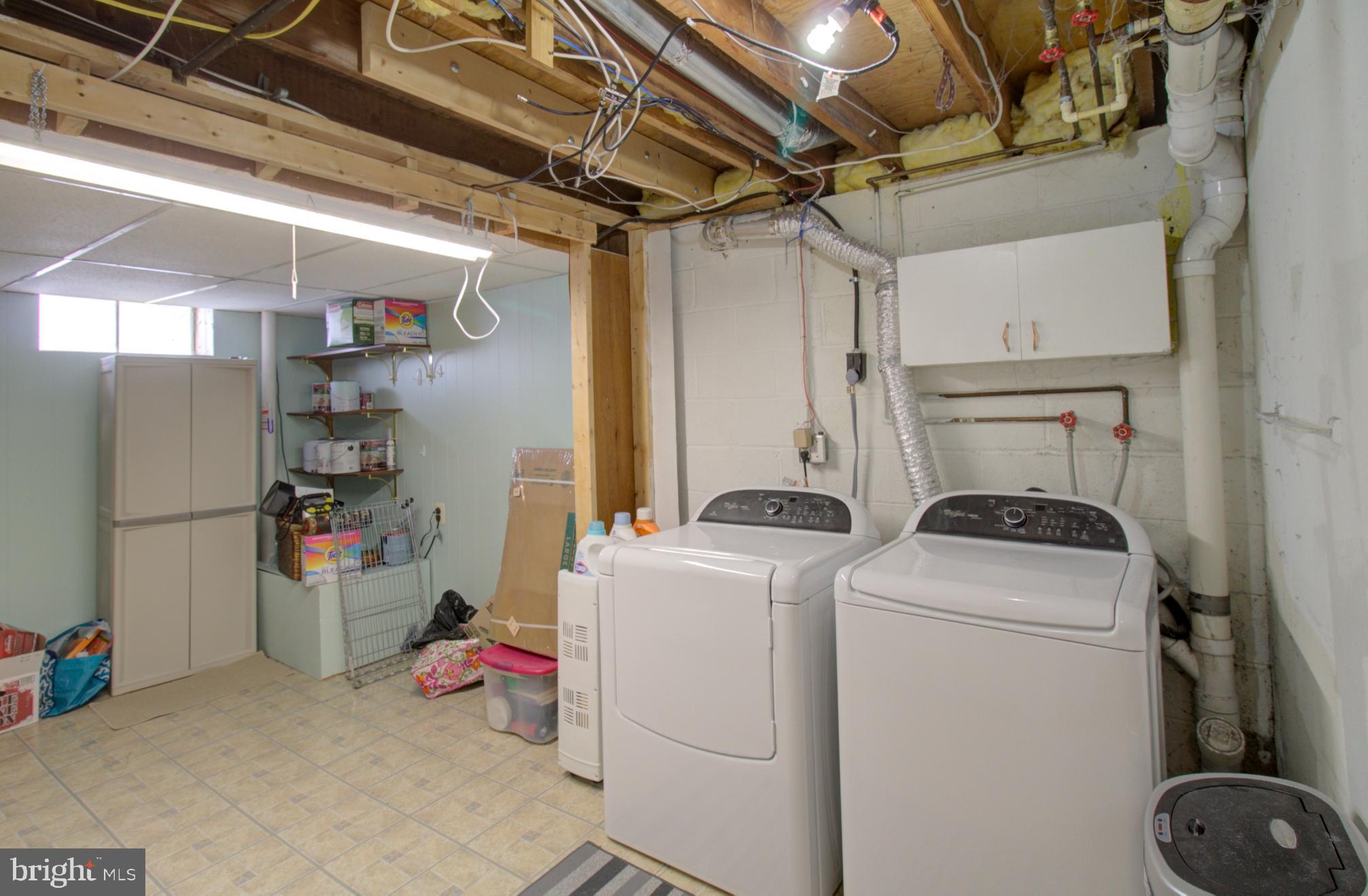 BRIGHT OAKS - Residential