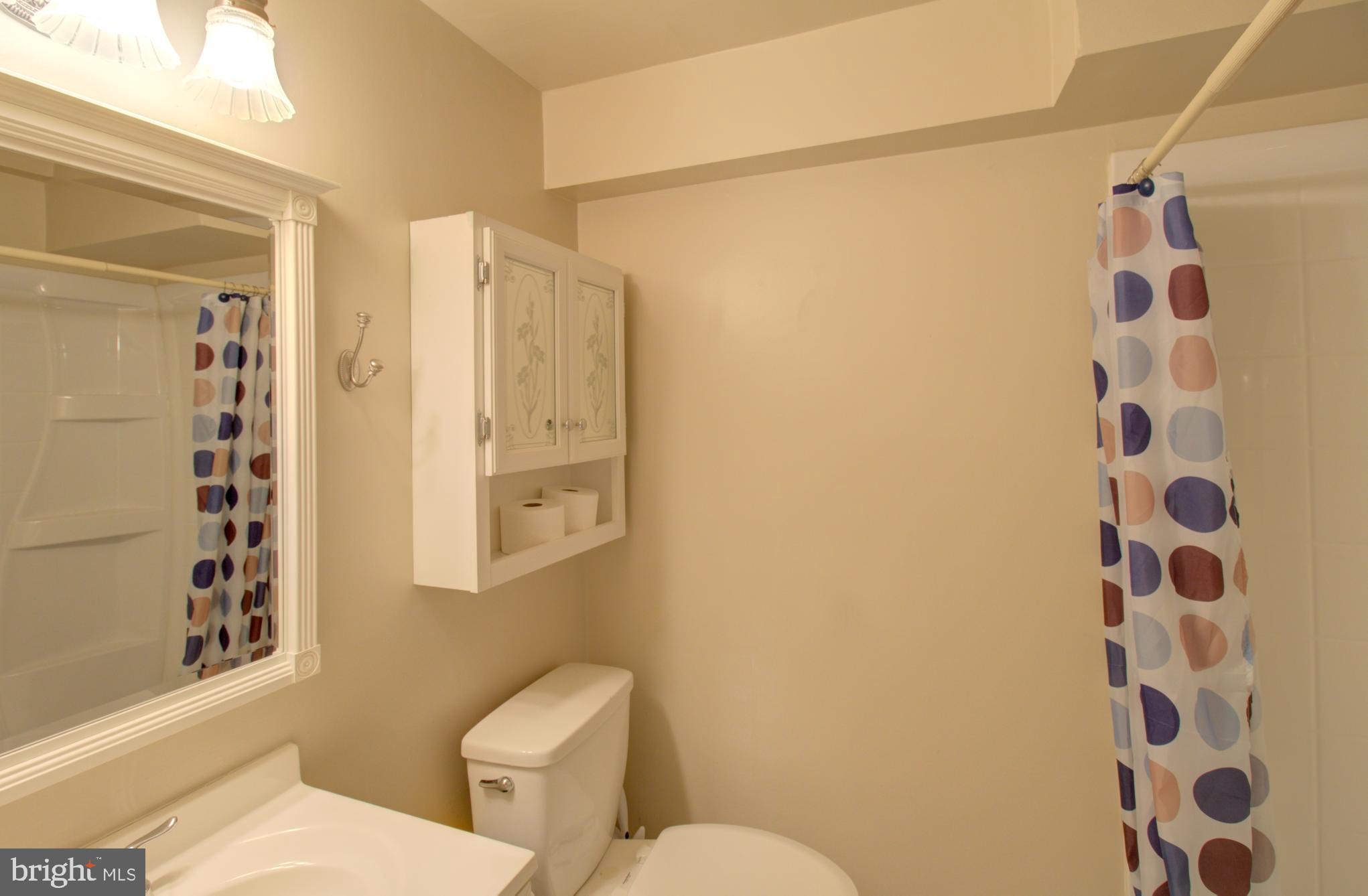 BRIGHT OAKS - Residential