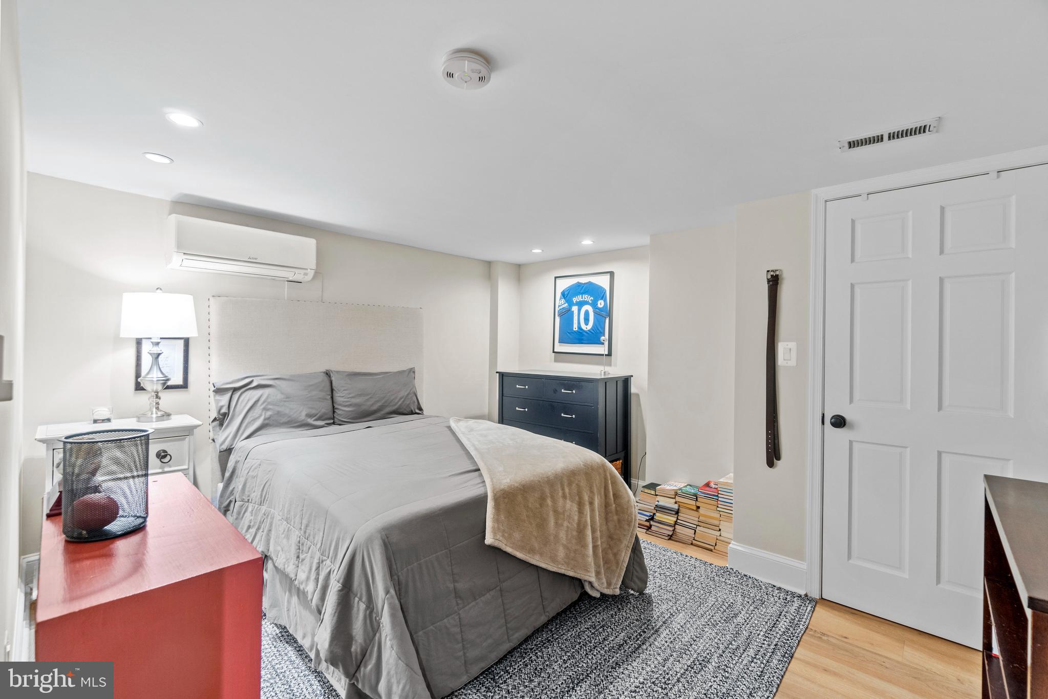 GEORGETOWN - Residential