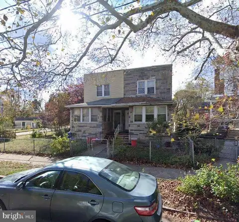 2795 N Congress Road, Camden, NJ 08104 - #: NJCD2124618