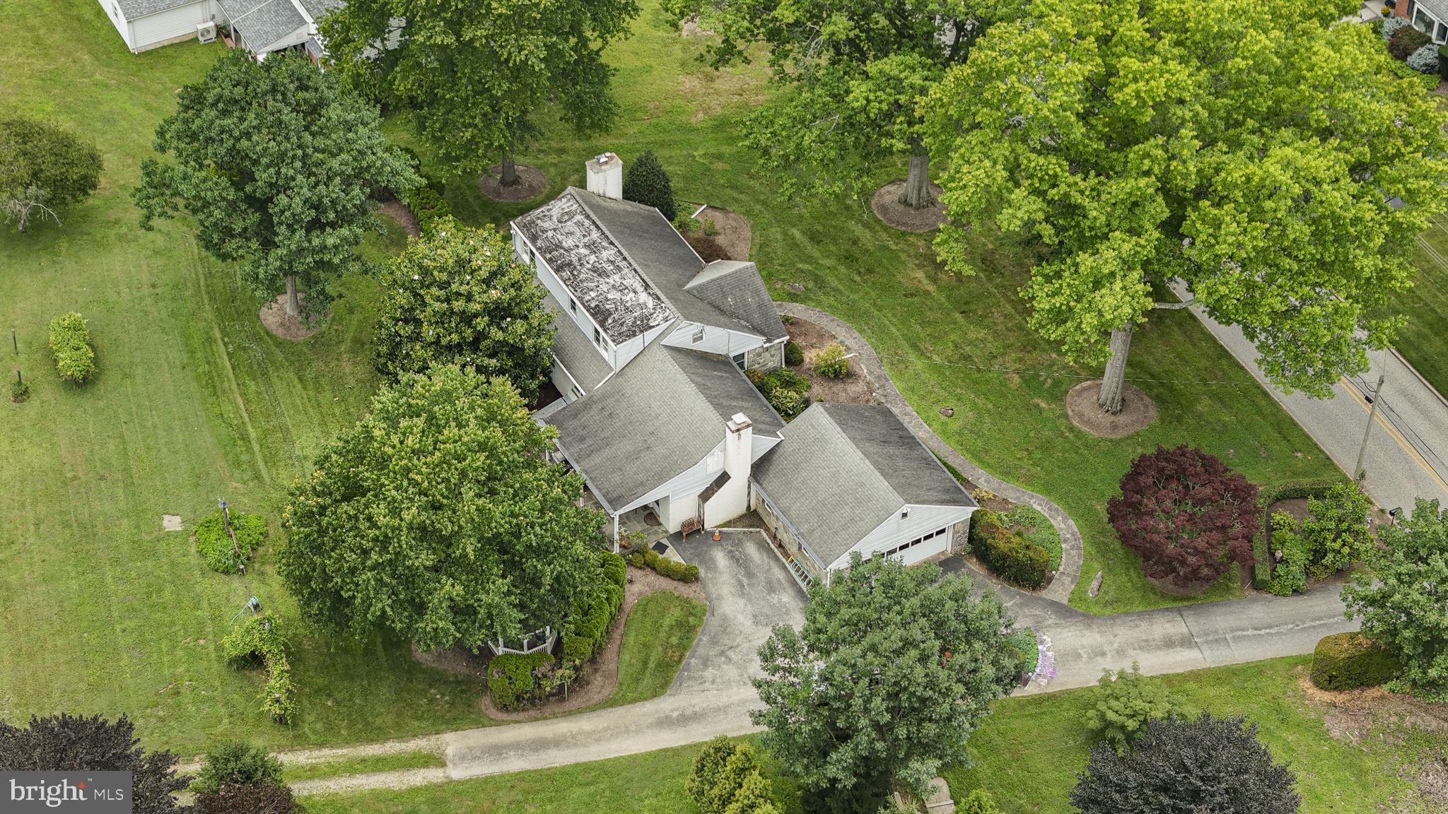 COLDSTREAM - Residential