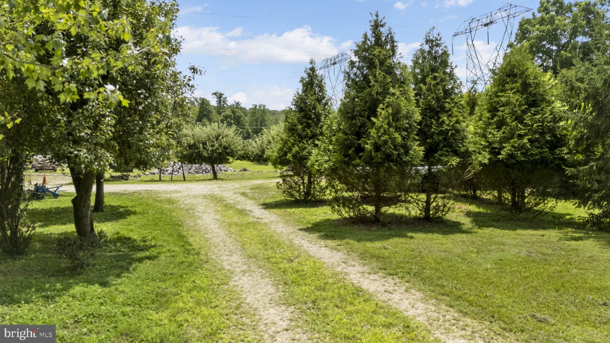 COLDSTREAM - Residential