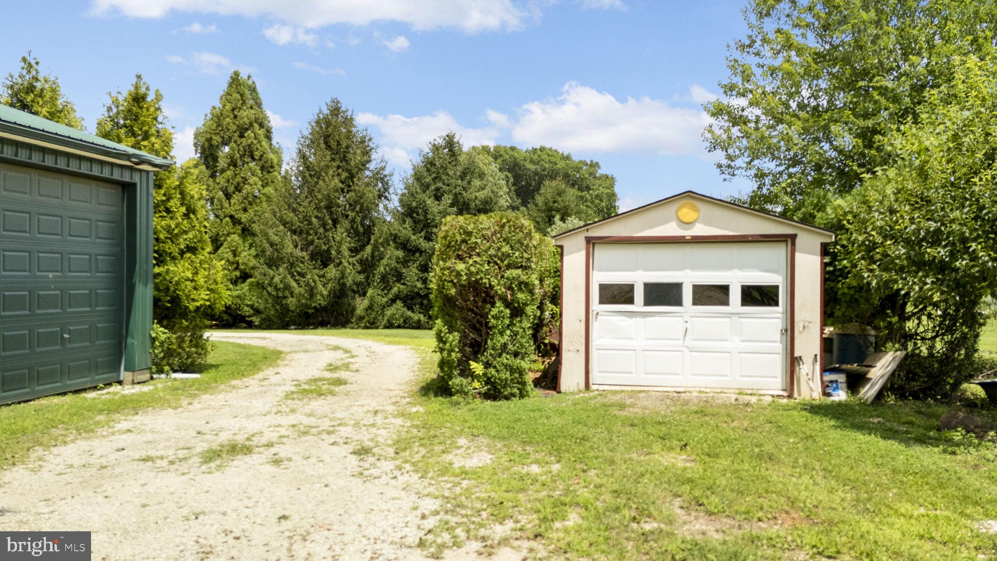 COLDSTREAM - Residential