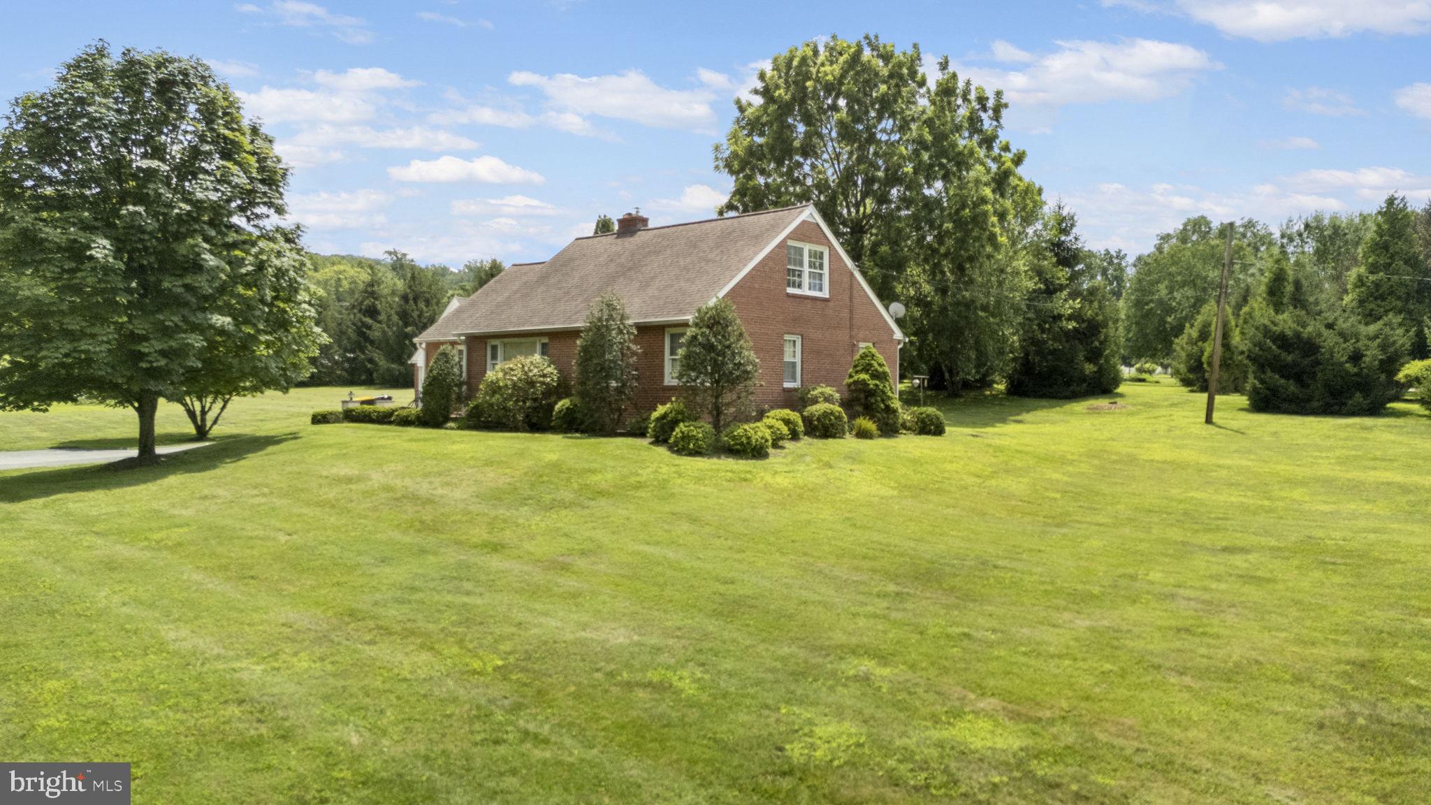 COLDSTREAM - Residential