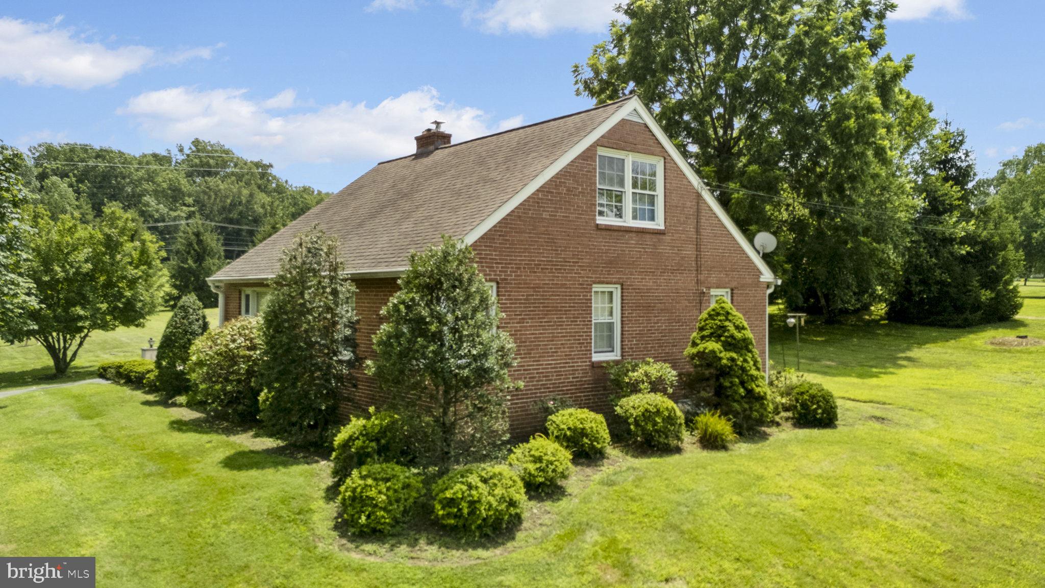 COLDSTREAM - Residential