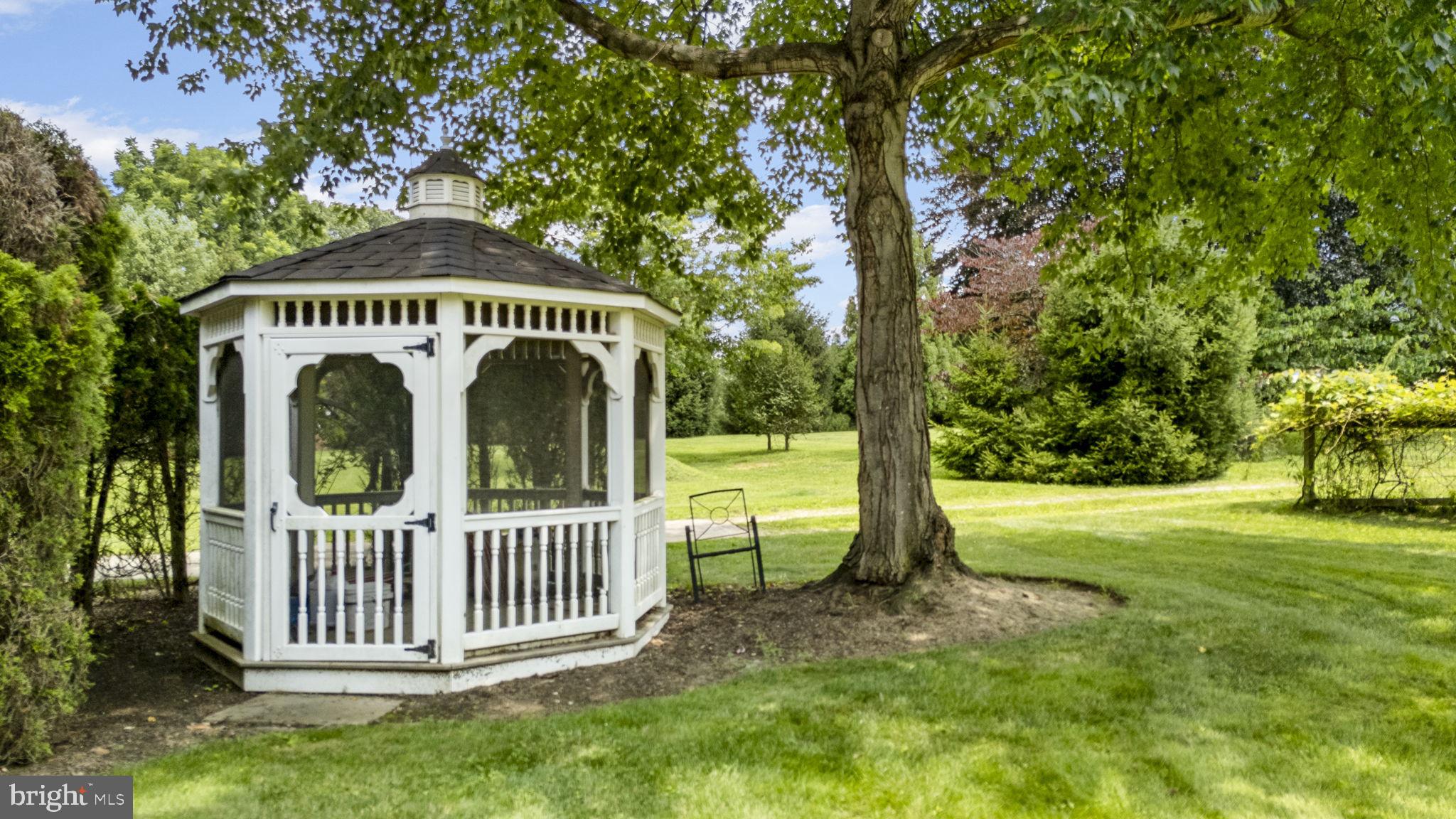 COLDSTREAM - Residential