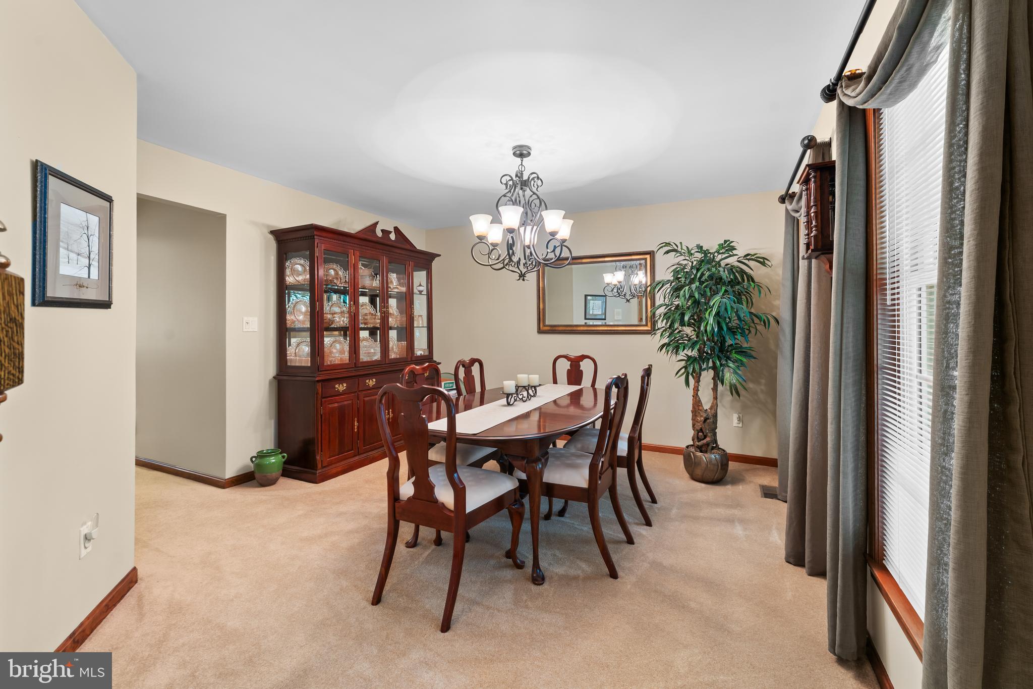 ARNOLD - Residential