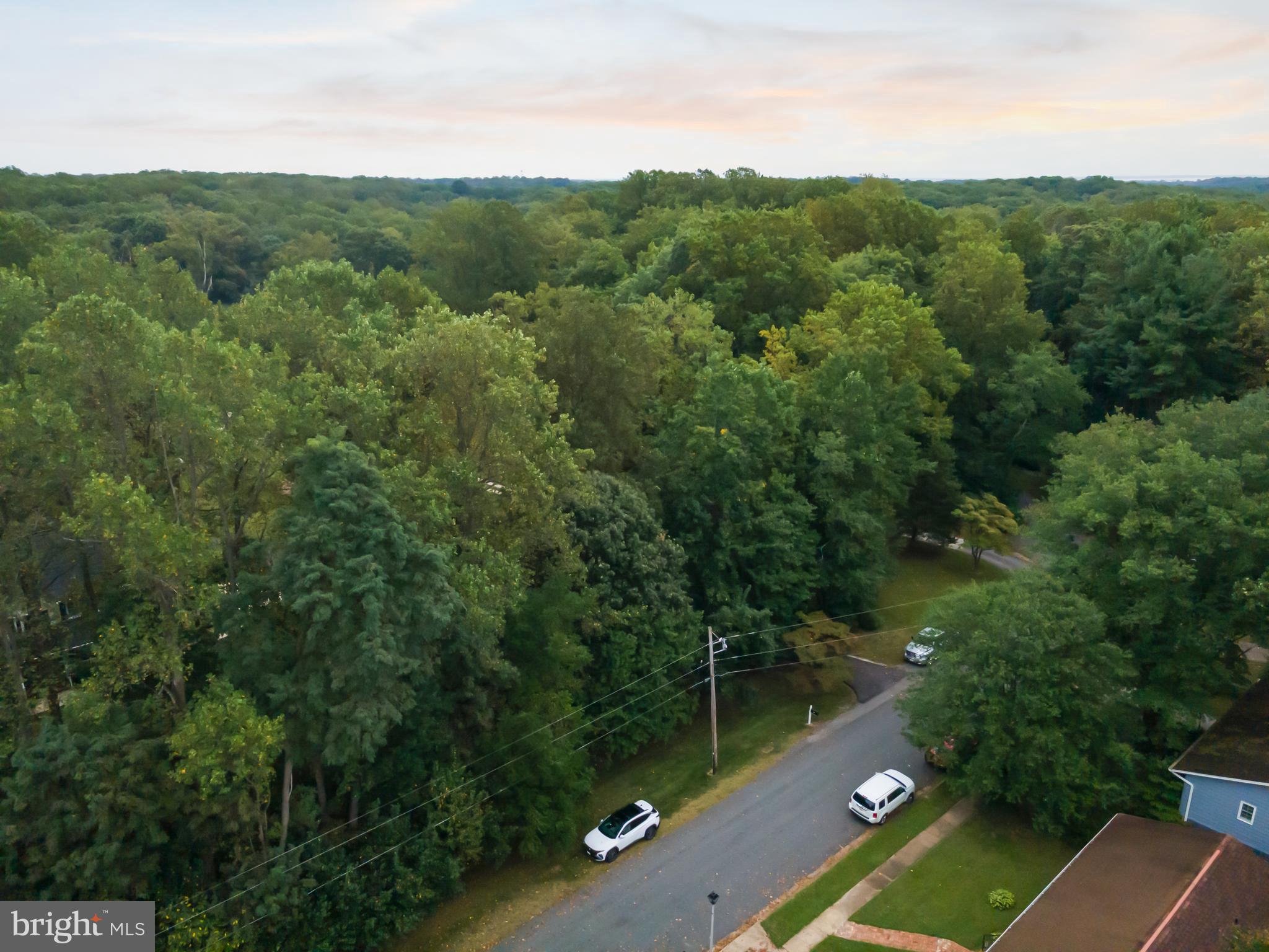 ARNOLD - Residential