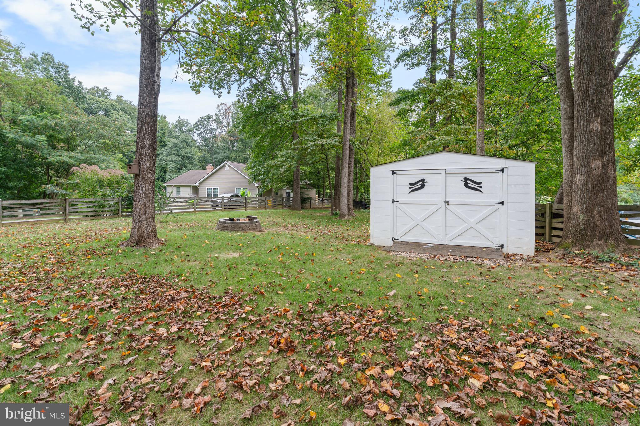 ARNOLD - Residential