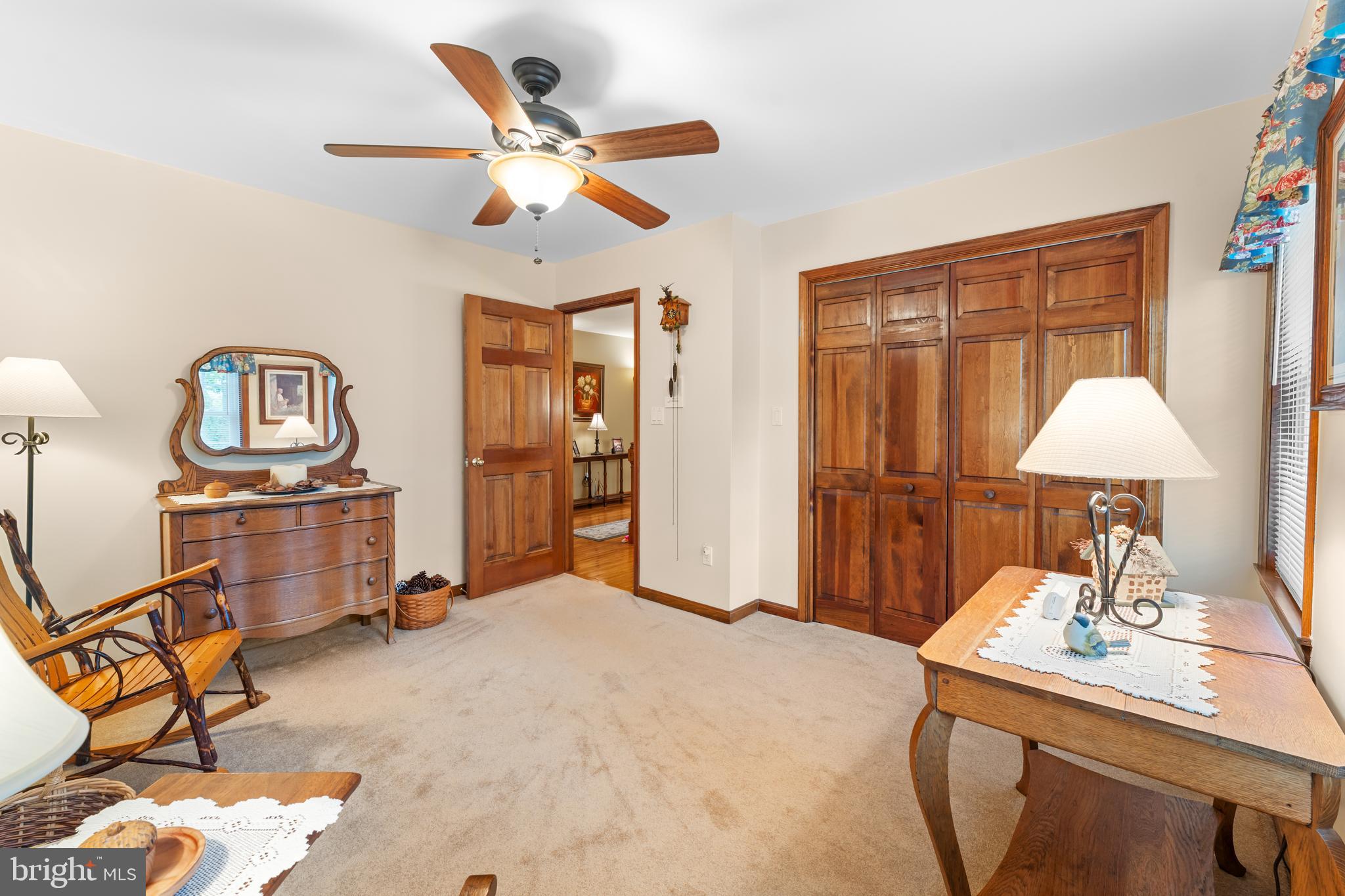 ARNOLD - Residential