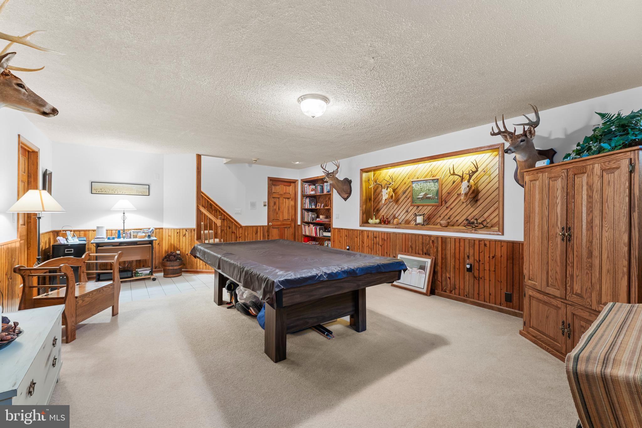 ARNOLD - Residential