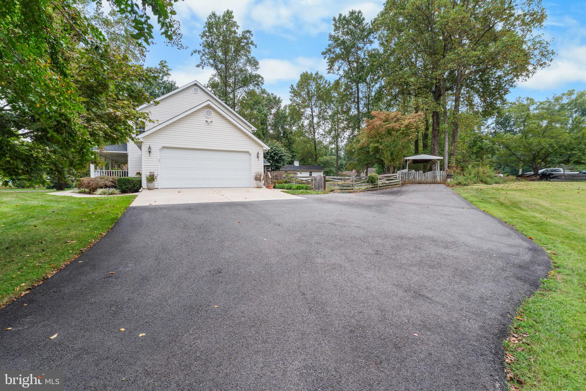 ARNOLD - Residential