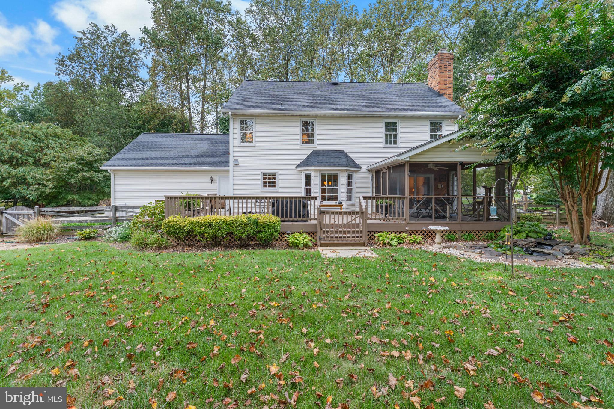 ARNOLD - Residential