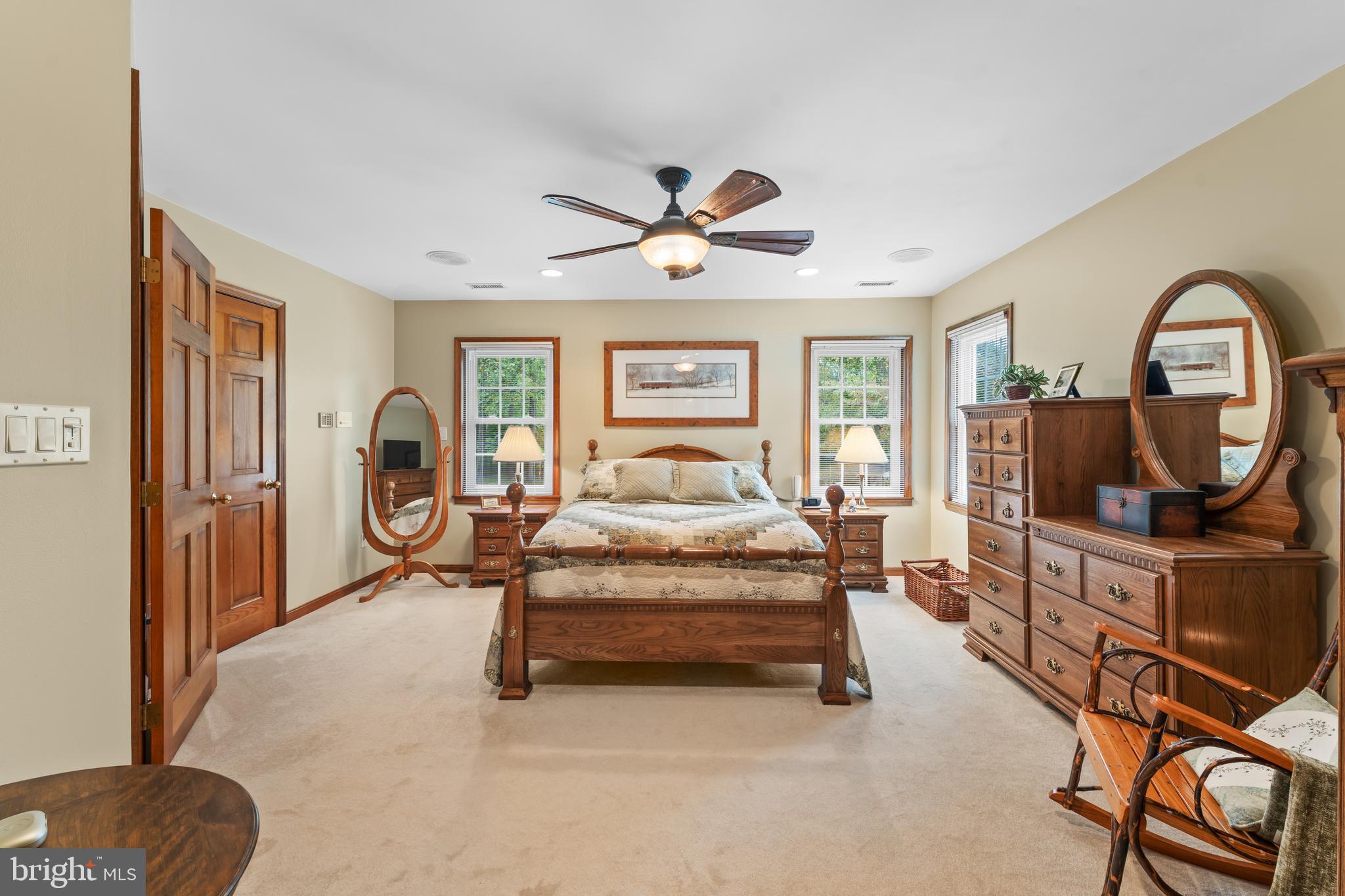 ARNOLD - Residential