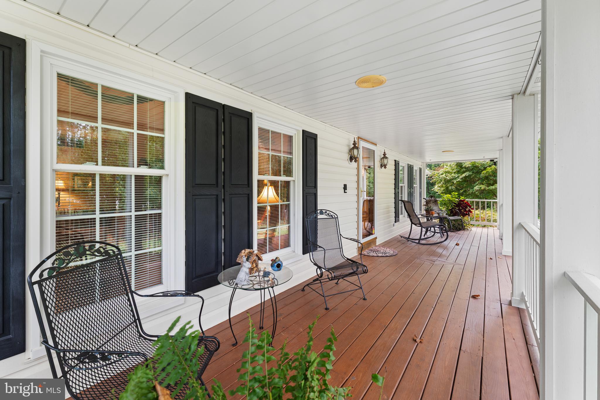 ARNOLD - Residential