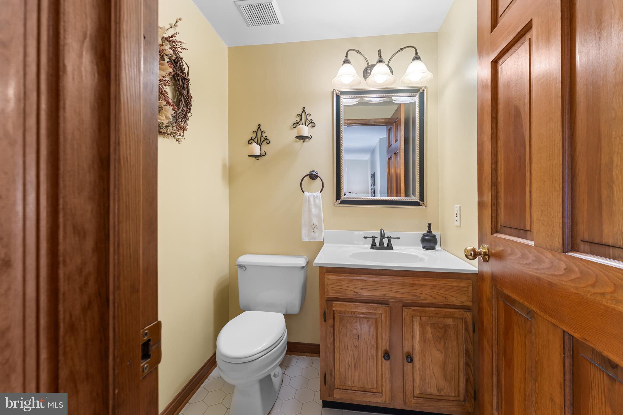 ARNOLD - Residential