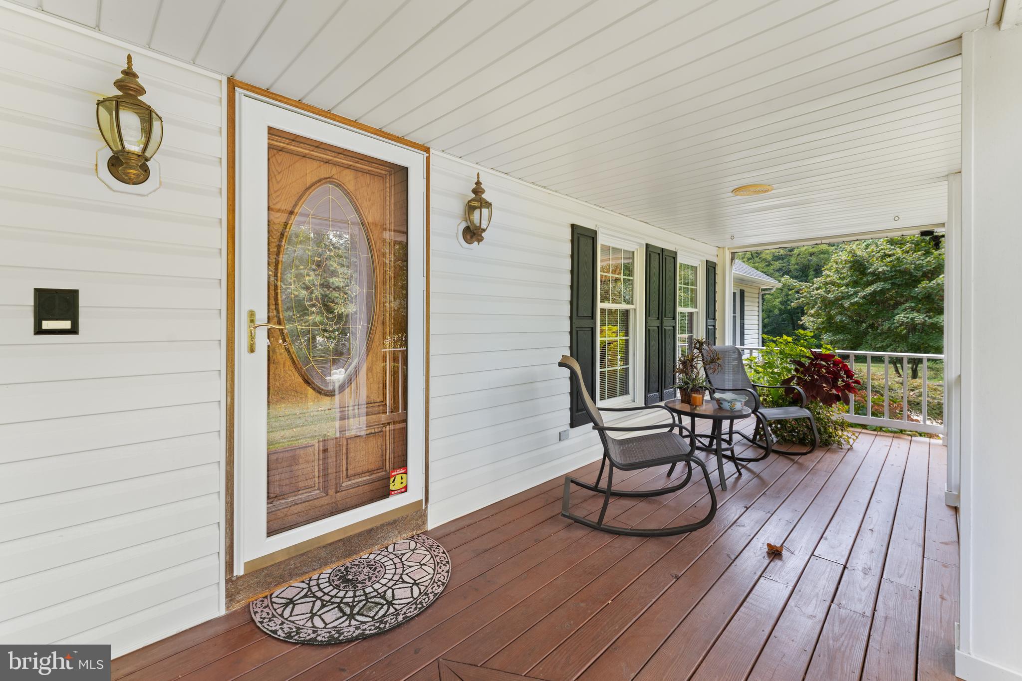 ARNOLD - Residential