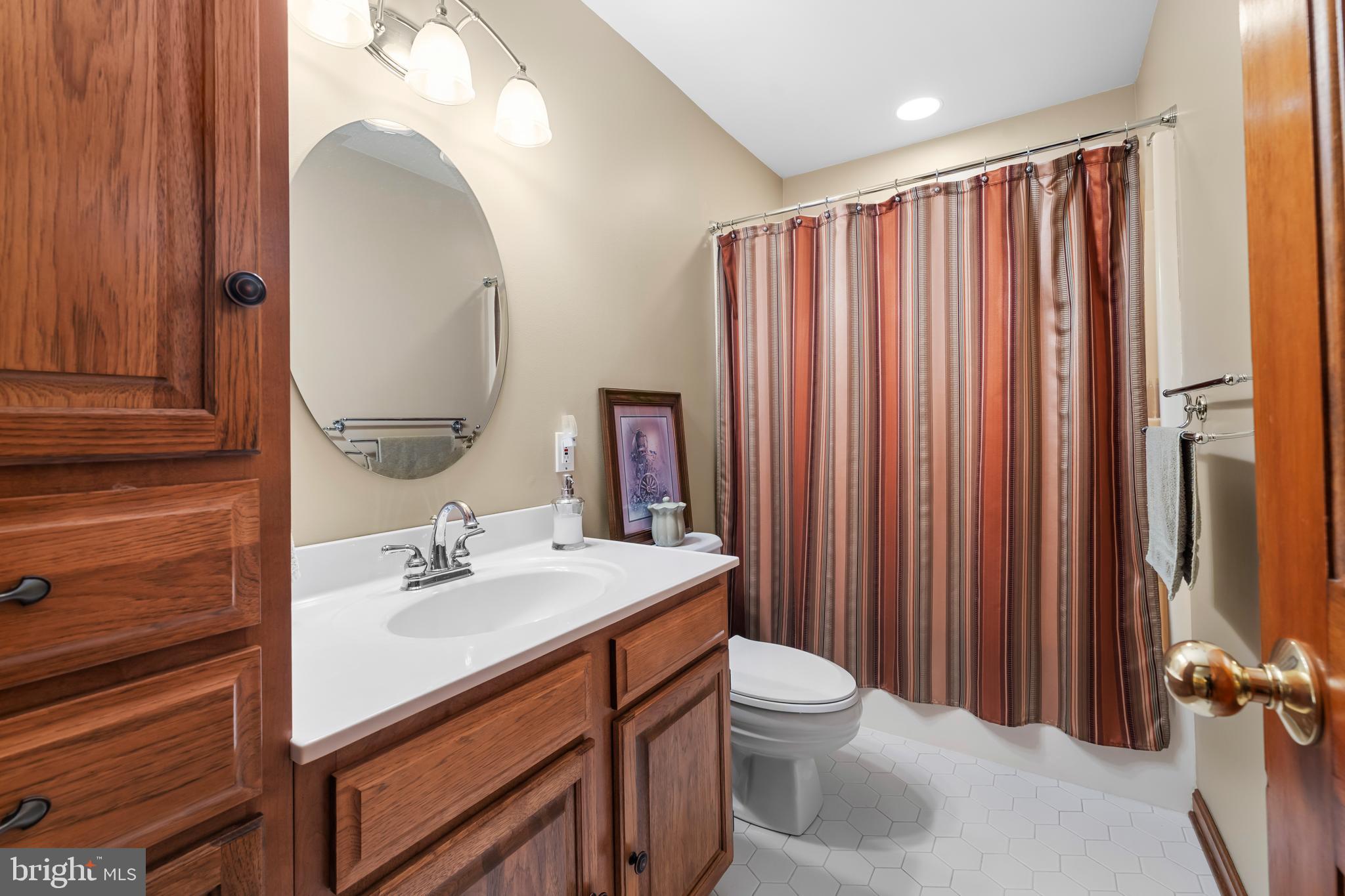 ARNOLD - Residential