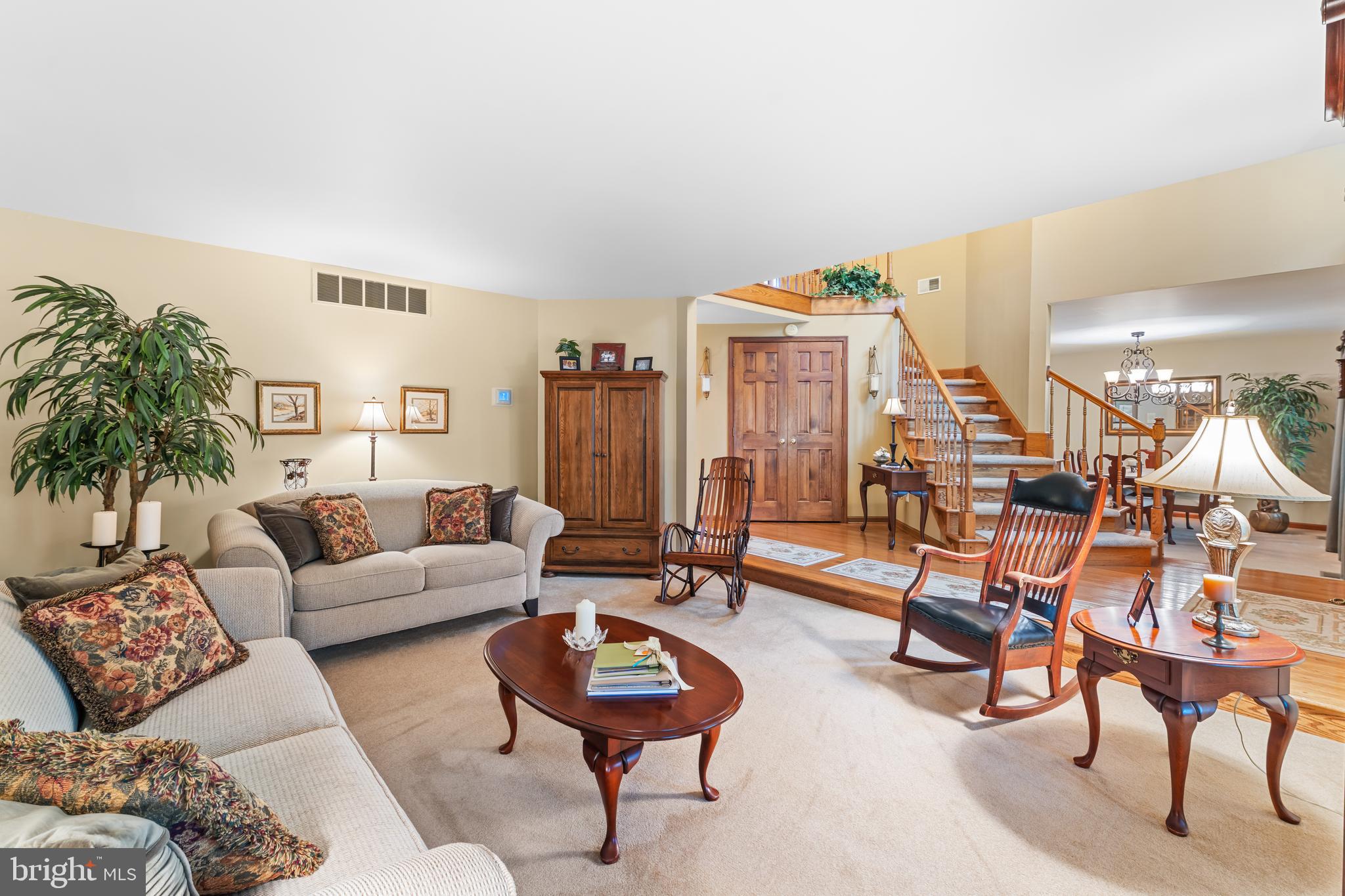 ARNOLD - Residential