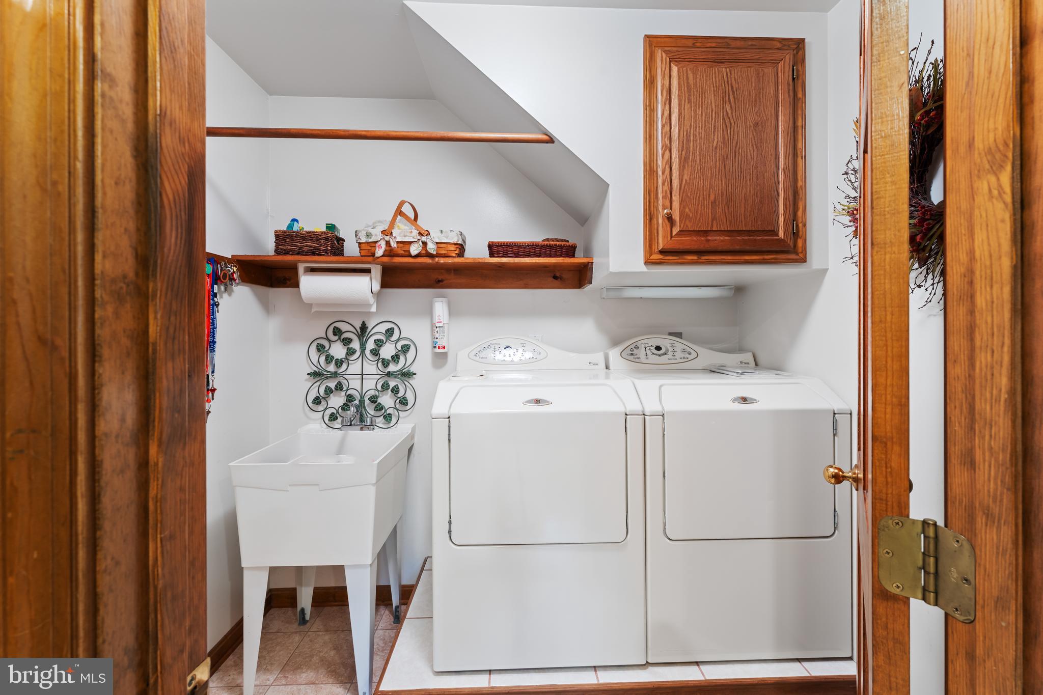 ARNOLD - Residential