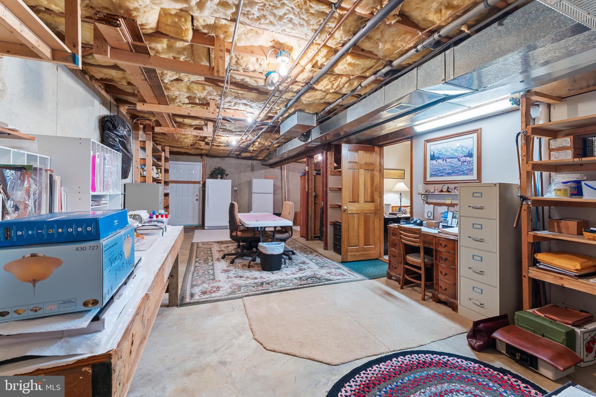 ARNOLD - Residential