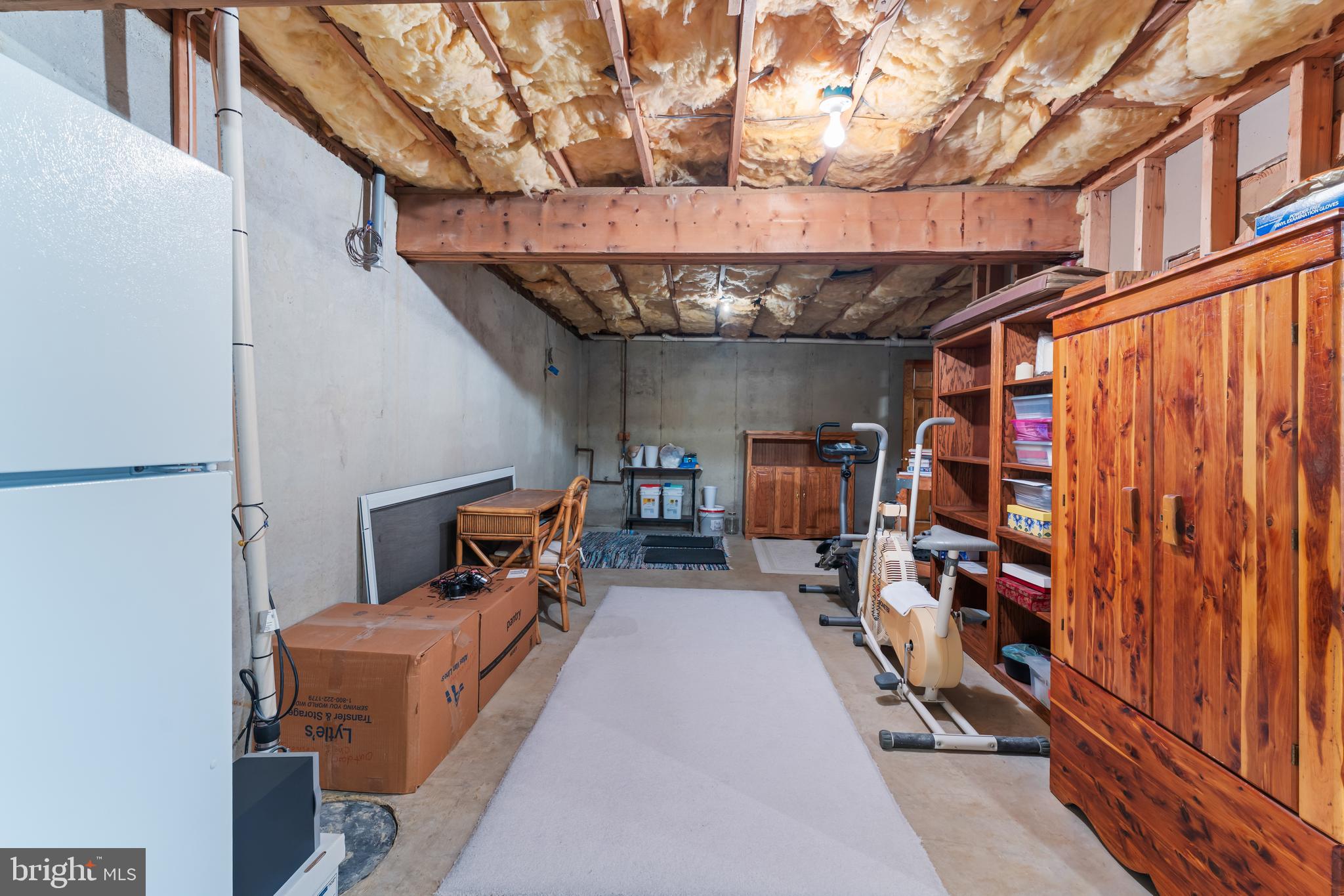 ARNOLD - Residential