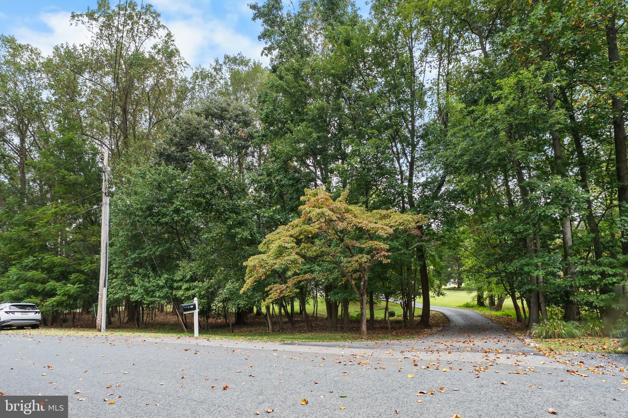 ARNOLD - Residential