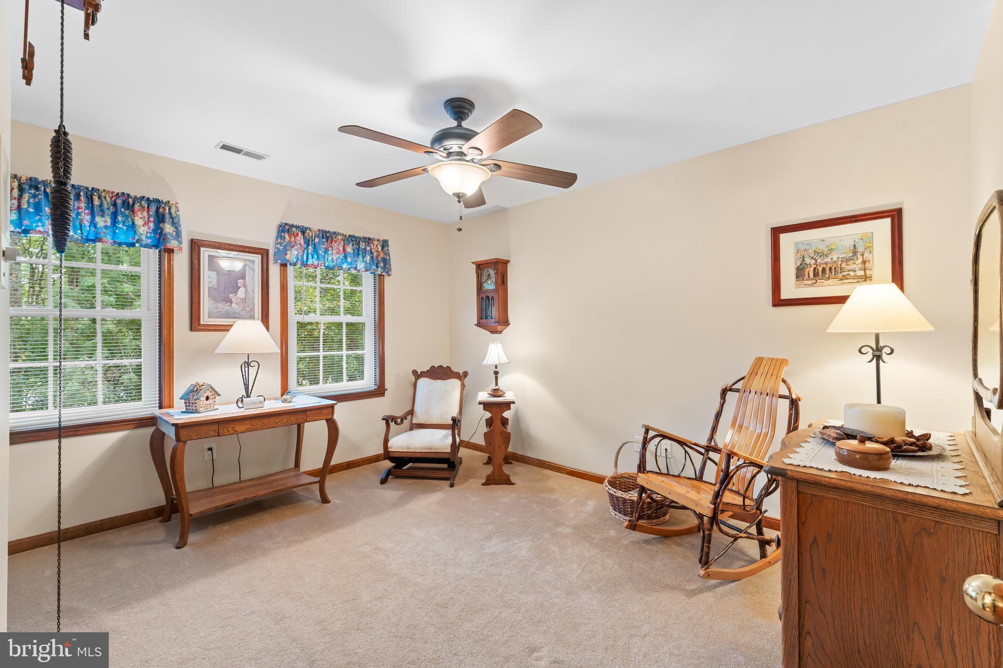 ARNOLD - Residential