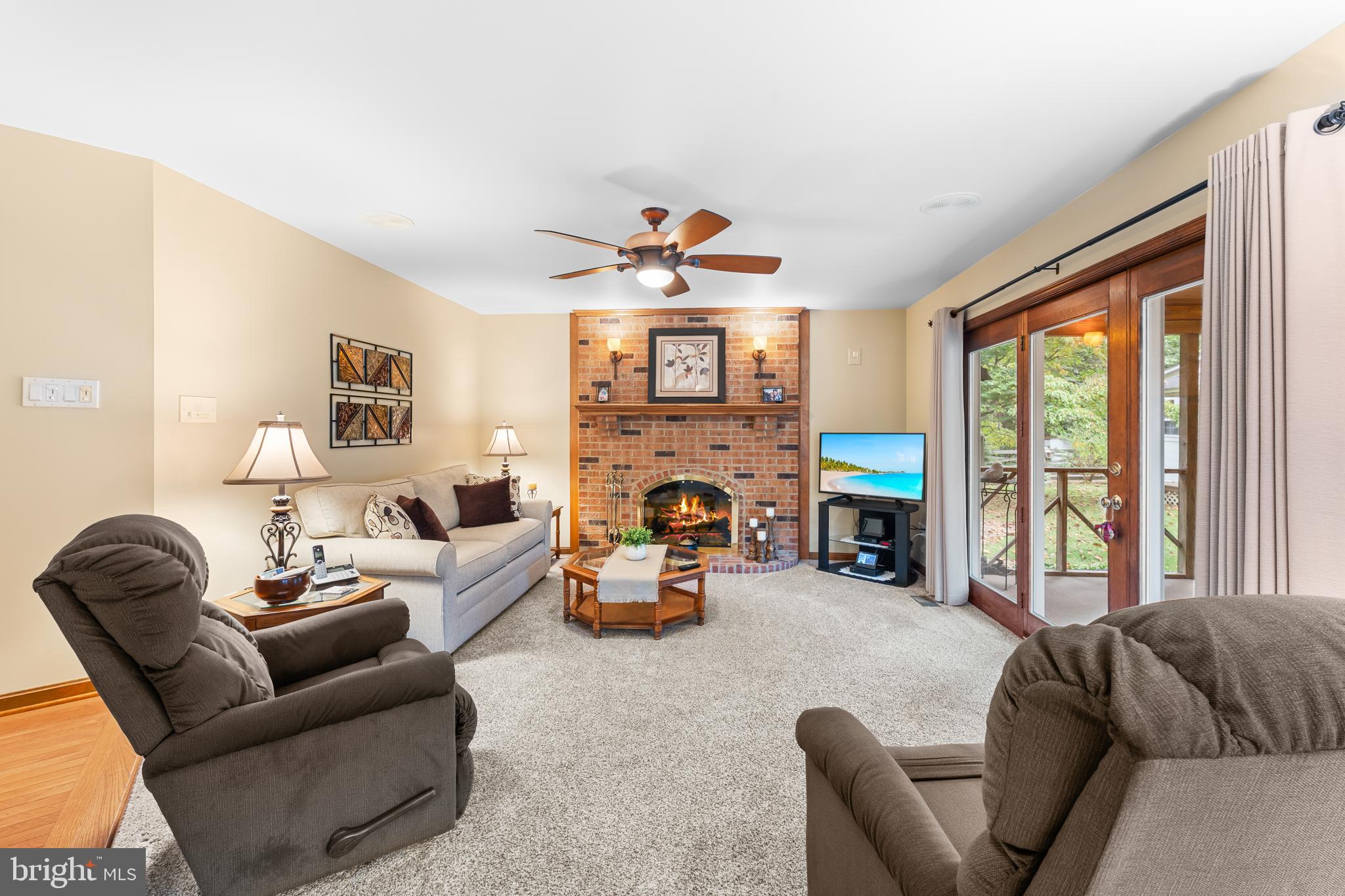 ARNOLD - Residential