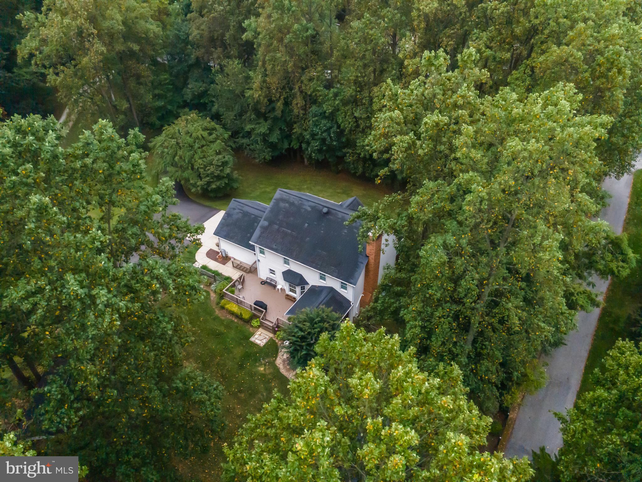 ARNOLD - Residential