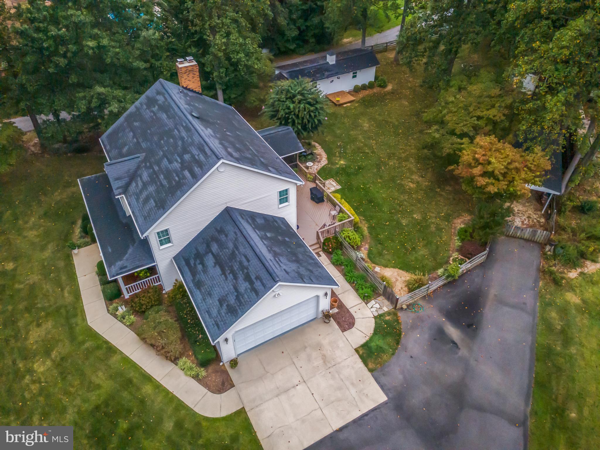 ARNOLD - Residential