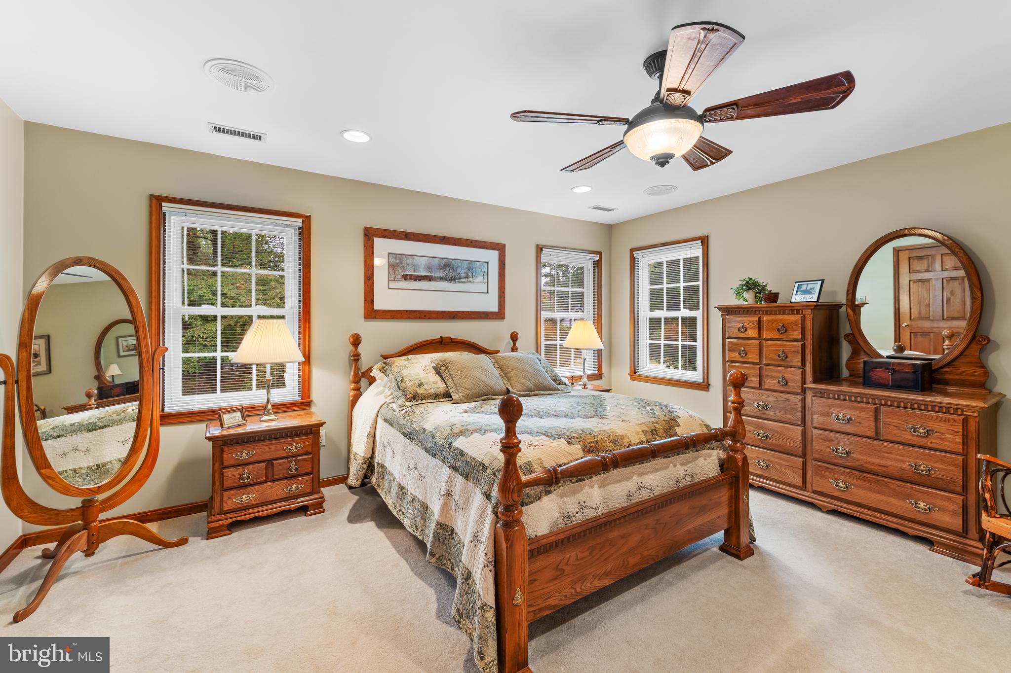 ARNOLD - Residential