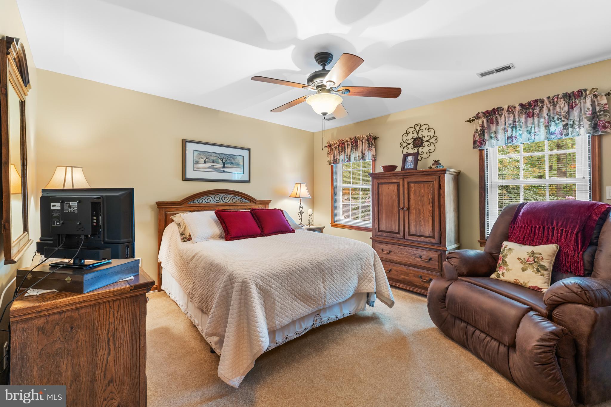 ARNOLD - Residential