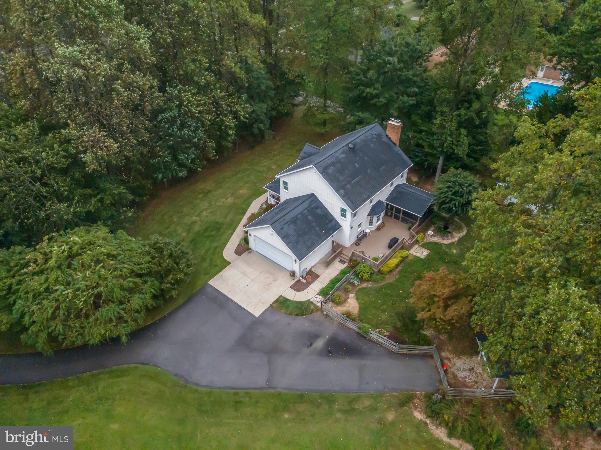 ARNOLD - Residential